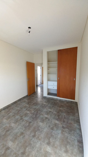 Villa Urquiza, 3 Ambientes, Alquila Dueño Directo