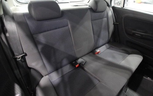 Imagem 8 de 11 de Volkswagen Gol 1.0
