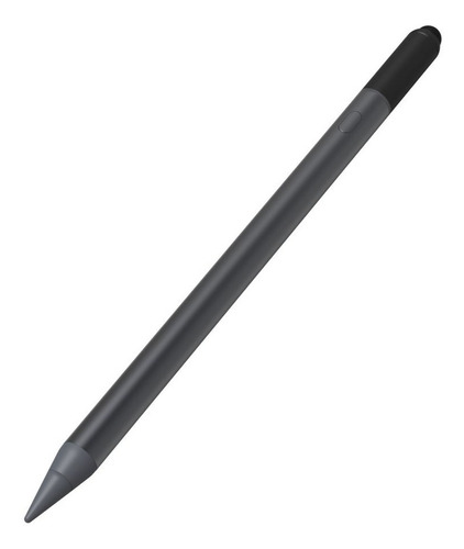 Imagen 1 de 3 de Zagg Pencil Pro Stylus Para iPad - Open Box (usado)