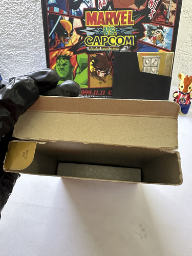 Zelda Nes The Legend Of Zelda Original Dorado (Usado)