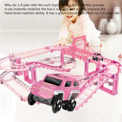 Electric toy car for 4 year old top