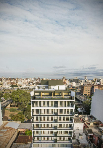 Mantra Costanera