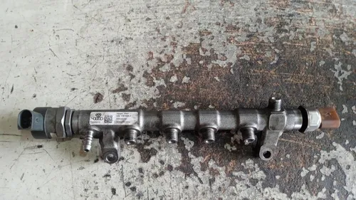 comprar Flauta Com Sensor Amarok 2.0 2012 2013 2014 2015 2016