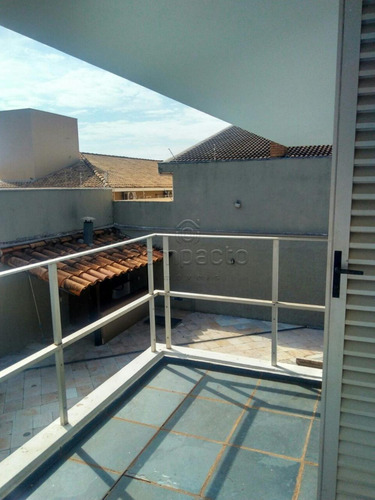 Imagem 10 de 10 de Casas - Ref: V775