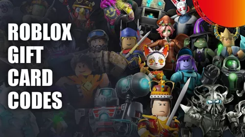 Comprar R$ 60,00 Reais Roblox Gift Card (BR) Robux