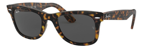 Sunstore - Anteojos Ray Ban Wayfarer Novedad 2140 1292b1 