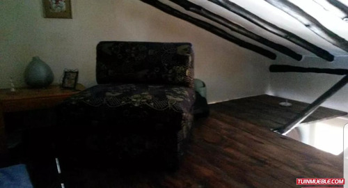 Imagen 9 de 9 de Apto Conjunto Residencial Poca Beach, La Mira, Playa El Agua
