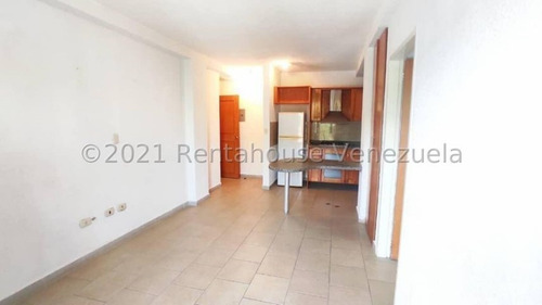 Imagen 2 de 30 de Apartamentos En Venta Centro De Cabudare Mls #22-2931 Rg 0424-6724337