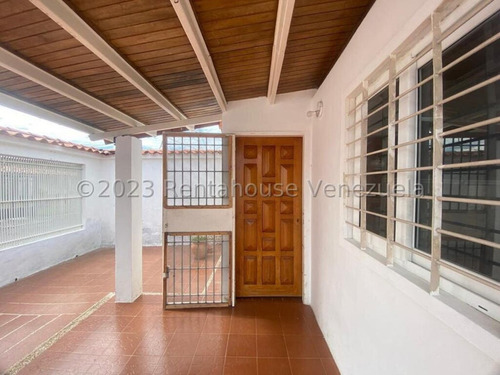 Milagros Inmuebles Casa Venta Cabudare Lara Valle Hondo Economica Residencial Economico Código Inmobiliaria Rent-a-house 25-5679
