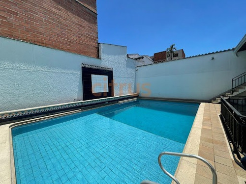 Imagen 16 de 29 de Locales En Arriendo Velodromo 643-6175