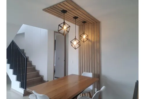 Vendo Duplex En Rionegro Antioquia