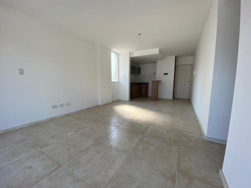 Imagen 3 de 11 de 1 Dormitorio Inmenso A Estrenar