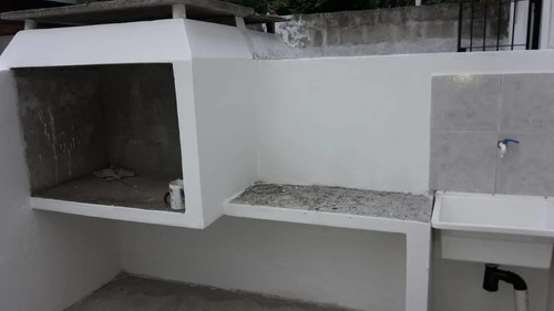 Imagen 12 de 14 de Vendido!!! Dúplex Al Frente A Estrenar Sobre Calle 3 En Mar Del Tuyú