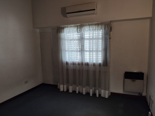 Imagen 7 de 17 de Casa En Venta En San Antonio De Padua