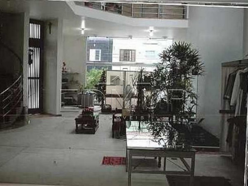 Imagem 6 de 6 de Predio - Santo Antonio - Ref: 21103 - L-21103