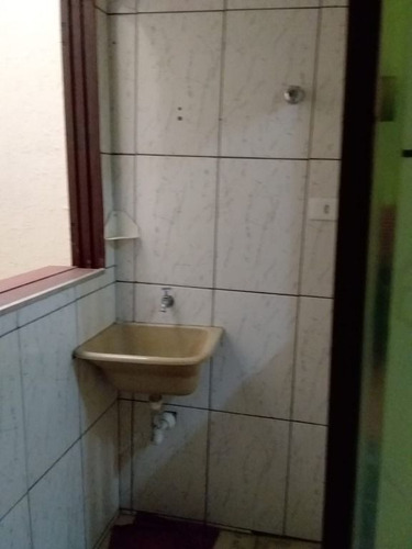 Imagem 7 de 10 de Apartamento Com 1 Dormitório À Venda, 30 M² Por R$ 310.000,00 - Santa Cecília - São Paulo/sp - Ap20148