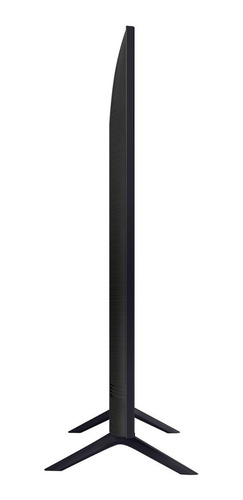 Imagem 5 de 6 de Smart Tv Samsung 65 Led Crystal Ultra Hd 4k Wi-fi Usb