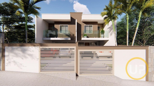 Imagem 12 de 14 de Casa Geminada Em Diamante (barreiro) - Belo Horizonte, Mg - 7951