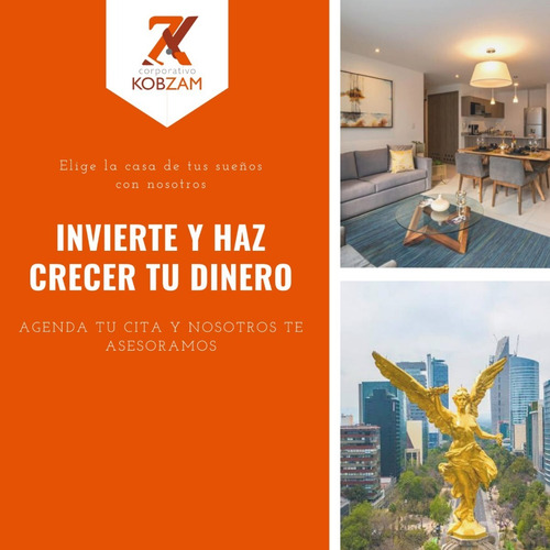Imagen 10 de 14 de Reforma Iztaccíhuatl, Playa Tecolutla, Casa En Remate Bancario.