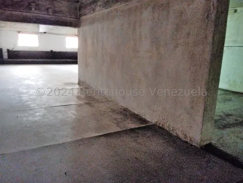 Local En Venta - Cg 24-27996