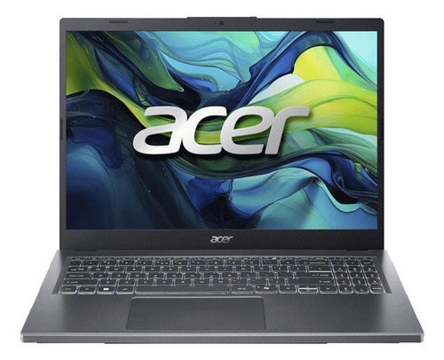 Notebook Acer Aspire 54e6 Ci5 13ªg 8gb 512ssd W11 Home 15.6