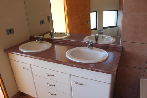Imagen 8 de 22 de 100% Financiamiento. Departamento Recién Pintado.