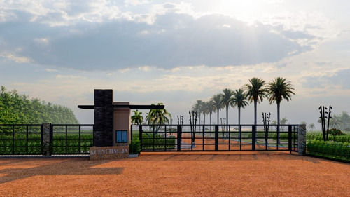 Imagen 14 de 19 de Lotes En Tuxpan Veracruz (lotes Residenciales En Chomotla )