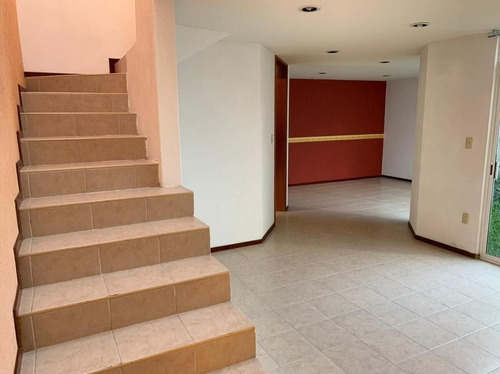 Imagen 7 de 30 de Casa En Condominio, Venustiano Carranza, Pachuca