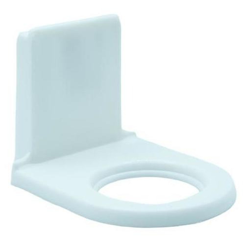 Imagen 5 de 10 de 10 Soporte Universal Botella Multiuso Adhesivo Shampoo Jabon