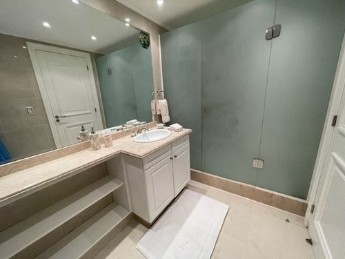 Imagen 19 de 29 de Le Jardin, Planta Unificada, Piso 21 (ref: Lij-5710)