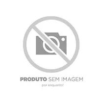 Comprar Libro Máscaras Do Destino As De Floberba Espanca Peixoto Net