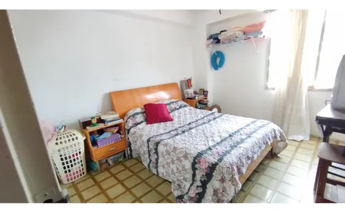 Venta De Apartamento En La Paz