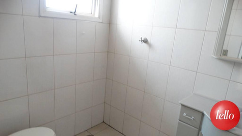 Imagem 13 de 16 de Comercial/industrial - Ref: 219083