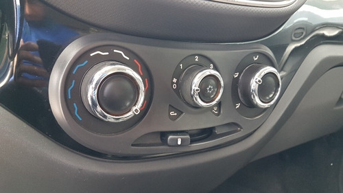 Fiat Grand Siena 2019/2019 6g13