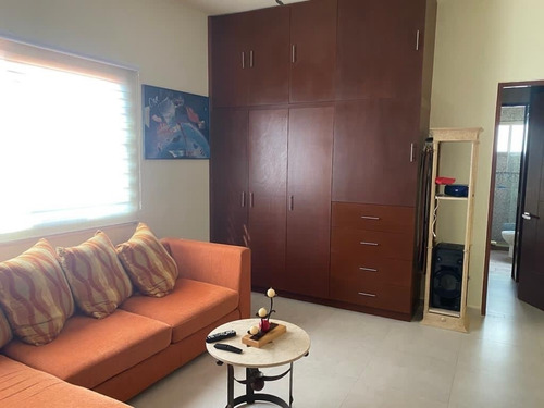 Imagen 21 de 30 de Se Vende Casa En Lagos Del Sol, Cancun , Quintana Roo