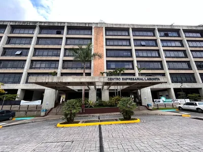 Local en venta