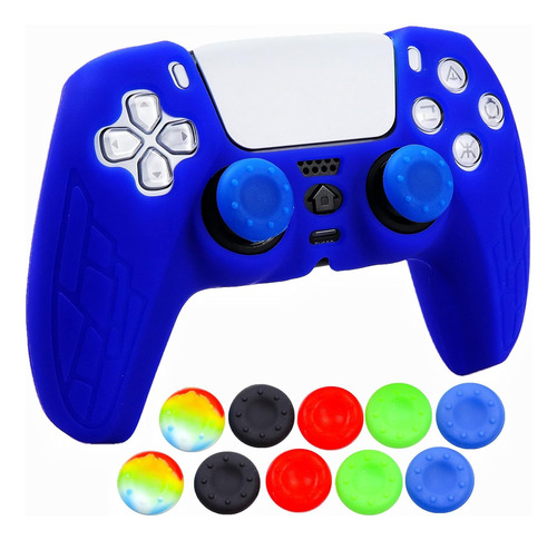 Protectores De Placas Frontales Para Playstation 4 Oikew Aa