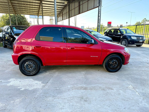 Chevrolet Celta 1.4 Advantage Aa+dir