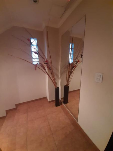 Venta Departamento Dos Ambientes Ciudadela Apto