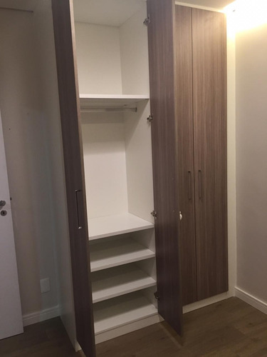 Imagem 6 de 14 de Apartamento De 114m², Cezar De Souza, Mogi Das Cruzes, Sp