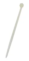 Comprar Cincho De Nylon 19cm De Largo Paquete Con 100pz