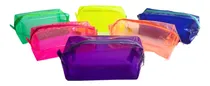 Comprar 12 Lápiceras Neon