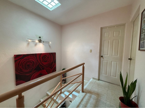 Casa En Venta En Bartolome Sm 519