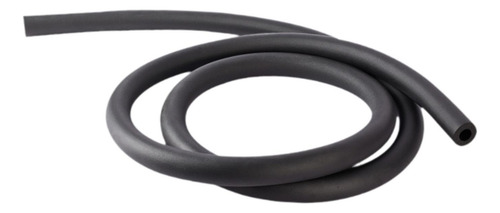 Isolamento De Espuma De Tubo De Água Diâmetro Interno 6mm