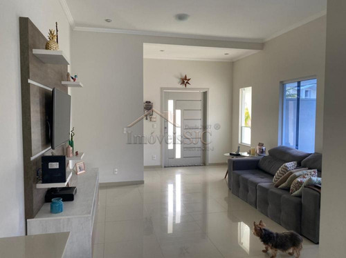 Imagem 5 de 10 de Casas - Ref: V17261
