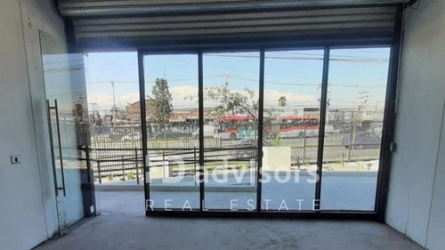 Local Comercial 121 M2 - San Miguel