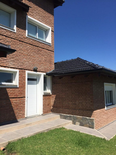 Se Vende Casa Villa Gral Belgrano