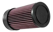 Comprar Filtros De Aire De Alto Flujo K&n Can-am Maverick Trail 800r 800 2018 Cm-8016