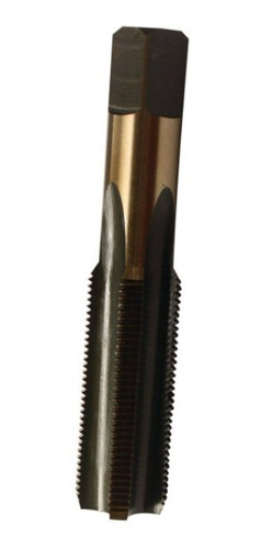 Machuelo Plus M5 X .8, St-5-751-020, 1 Pieza.