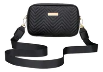 Comprar Mini Cartera De Moda Impermeable Correa Larga